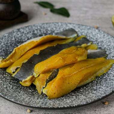 frozen Lele / Lele Bumbu / Lele Fillet