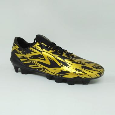 Sepatu Bola Specs Asli Harga Terbaru Juli 2020 Blibli Com