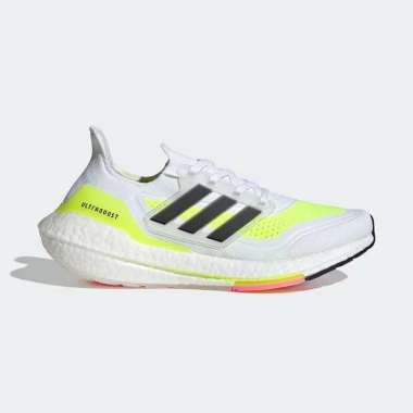 ultraboost adidas price