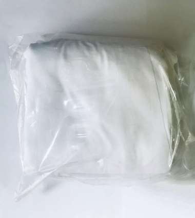 Kain Majun - Kain Bal - Kain Perca Eceran 500 gram