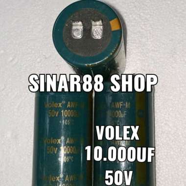 ELCO 10000UF50V 10000UF/50V 10000UF 50V 10.000UF50V 10.000UF/50V 10.000UF 50V 10000/50V 10.000/50V V