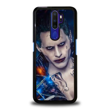 Casing Hp Oppo F11 Avengers Logo Y1201 Rp100 000 Casing Hp Oppo F11 Pro Avengers Logo Y1201 Rp100 000 Baterai Original Oppo Neo 5 A31w A31 R1201 Blp593 Batere Batu Hp Batre Rp75 000 Casing Hp Oppo A9 2020 Joker Face Scary