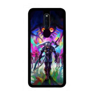 Jual Hp Oppo S11 Terbaru Harga Murah Blibli Com