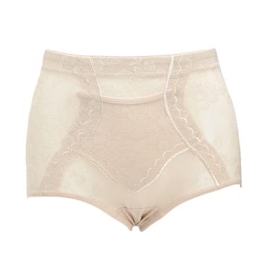 You've 9973 Korset Pants Body Shaper XXL BROWN