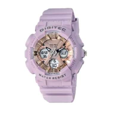DIGITEC MDA-3032T-PU-8W PURPLE