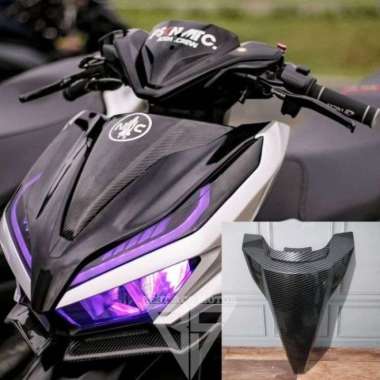 DASI BUTA VARIO 125 NEW VARIO 150 NEW CARBON DADA VARIO 125 VARIO 150