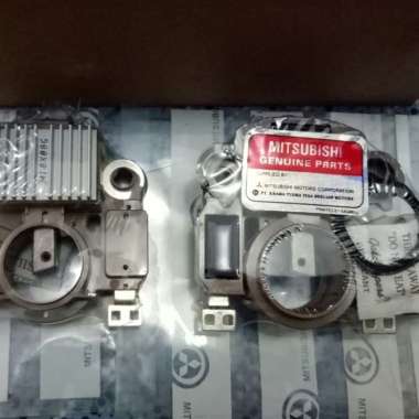 ic regulator mitsubishi T120ss original 100 % ORIGINAL