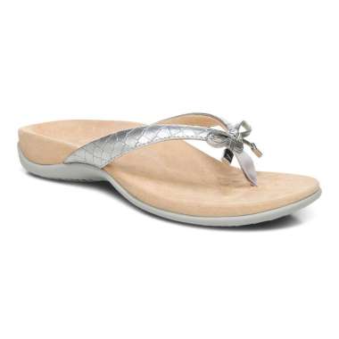 vionic sandal