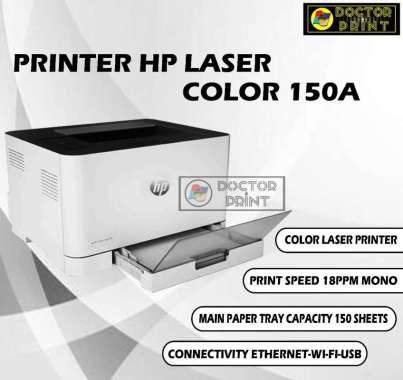 Jual Toner Printer Hp Murah Juli 2022 Garansi Resmi Indonesia ...