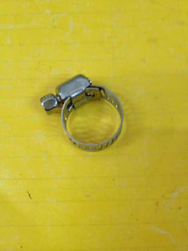 Kreman Selang 5/16inch untuk selang sprayer