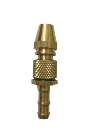 Nozzle Apollo Semprot Sprayer