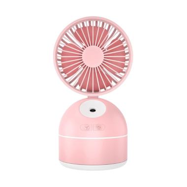 Jual H Ikea Mini Usb Fan Portable Personal Desk Fan For Home