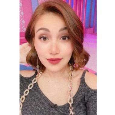 tali masker korea viral strap rantai mask kalung mask gantungan masker