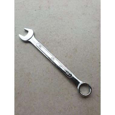 Kunci Ring Pas 19 Mm Ats