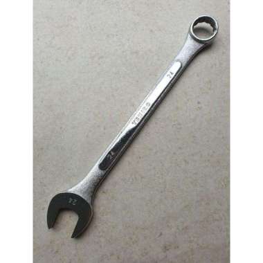 Kunci Ring Pas 24 Mm