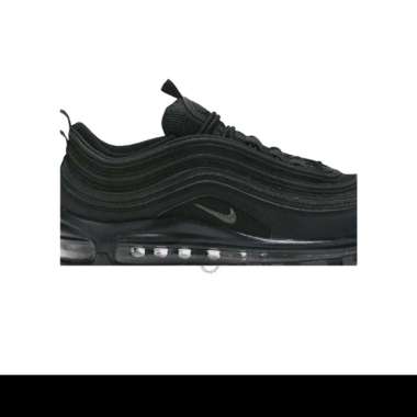 air max 97 off white white