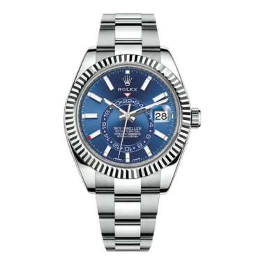 2020 rolex price list