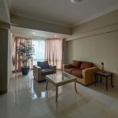 Jual Produk Richmond Property Terlengkap Terbaru Februari 2020