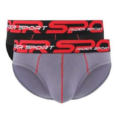 Rider Sport Mini R 373 B Isi 2 M