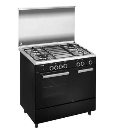 MODENA FC5942L FREESTANDING COOKER MODENA FC 5942 L