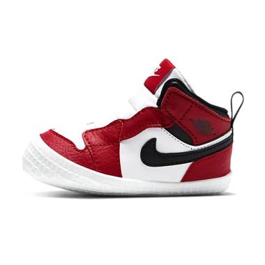 Jual Nike Shoes Baby Online Baru Harga Termurah Mei 2020 Blibli Com