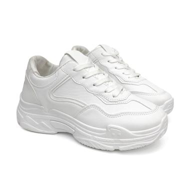 Sepatu Wanita Putih Pavillion Jual Produk Terbaru Juli 2020 Blibli Com