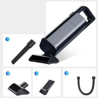 Jual Vacuum Cleaner Wet Dry Online Baru Harga Termurah Juni 2020