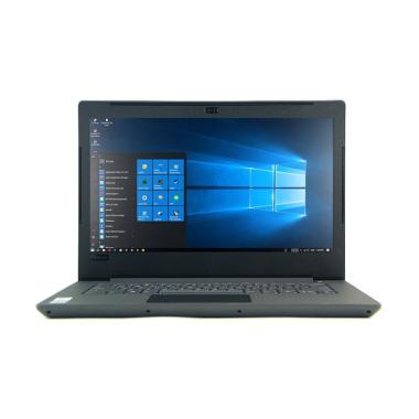 Daftar Harga Intel I3 7th Lenovo Terbaru Juli 2020 Terupdate Blibli Com