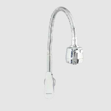 Modena Kran Sink KT1420SWCR MODENA KT 1420 SWCR