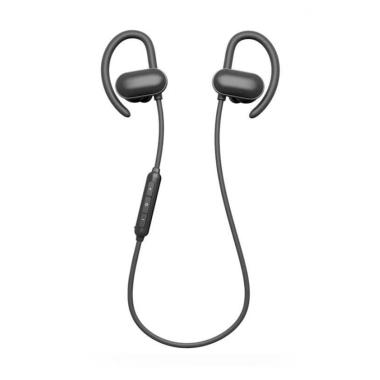 jual anker a3402 soundcore spirit pro