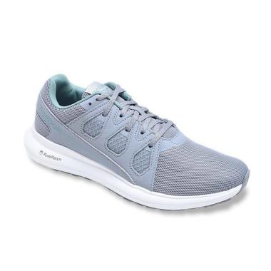 Sepatu Olahraga Wanita Reebok Produk Berkualitas Harga Diskon Juli 2020 Blibli Com