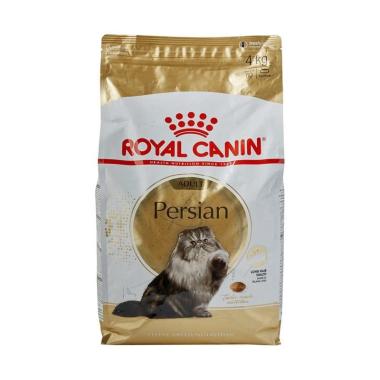 Jual Royal Canin 4 Kg Terbaru Harga Murah Blibli Com