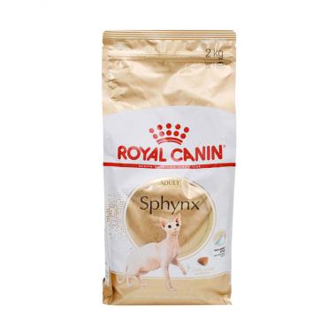 Jual Royal Canin 2 Kg Terbaru 2020 Harga Murah Blibli Com