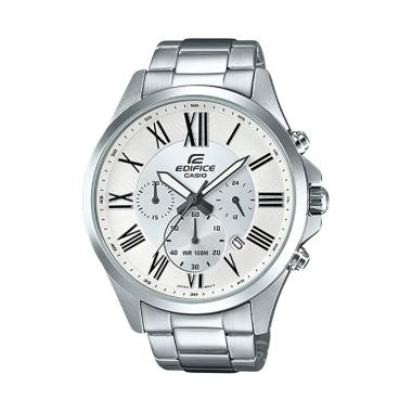 casio edifice d500