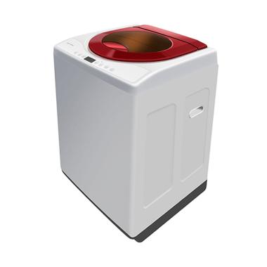 Jual Mesin Cuci Polytron 9 Kg Original Harga Terbaik Blibli Com