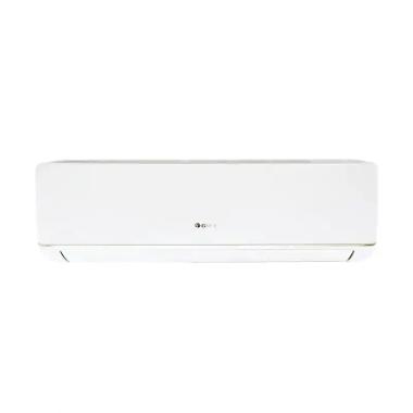 Jual Gree Gwc 05c3e Installasi 1 2 Pk Low Watt Pipa Kabel