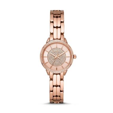 Koleksi Michael Kors Model Terbaru Produk Berkualitas Blibli Com