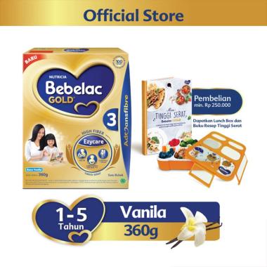 Cara Di Tempat Bebelac Jual Produk Terbaru Maret 2020 Blibli Com