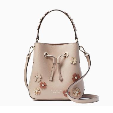 Jual Kecil Kate Spade Jual Produk Terbaru April 2020 Blibli Com