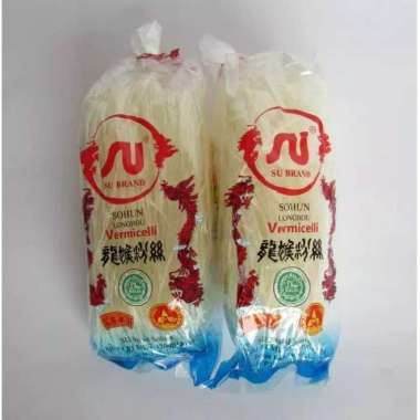 sohun soun cap naga 100 gram