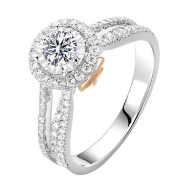 Harga berlian 1 karat hari ini store