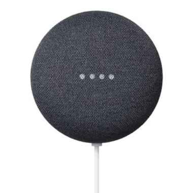 Speaker Bluetooth Google Jual Produk Terbaru Juni 2020 Blibli Com