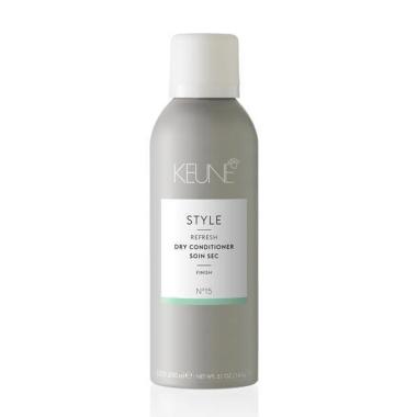 Keune Style Refresh Dry Conditioner