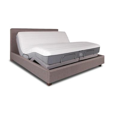 Us Sleeping Full Ortopedik Coffee White Yayli Yatak 100 X 200 Fiyati Ve Ozellikleri Ereyon