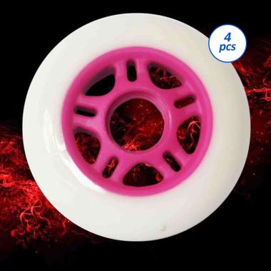 Jual Sepatu Roda 4 Online Baru Harga Termurah Juni 2020 Blibli Com