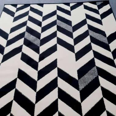 Jual Karpet Bulu Lantai Online Baru Harga Termurah Agustus 2020