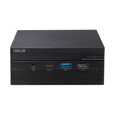 Jual Asus Vivo Mini Pc Pn60 M00880 Core I5 8265 4gb 1tb Windows 10 Murah Agustus 2020 Blibli Com