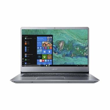 Daftar Produk Laptop Acer Murah Acer Rating Terbaik Terbaru Blibli Com