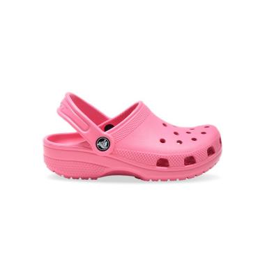 Sepatu Sandal Anak Perempuan Crocs Jual Produk Terbaru September 2020 Blibli Com