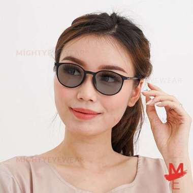 Baru! Kacamata Blueray & Antiradiasi - Tokyo - Kacamata Minus + NightVision